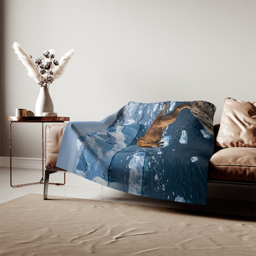 Broholmer Blanket