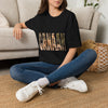 Canaan Dog Tee Shirt