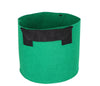 Gallon Garden Grow Bags Flower Vege