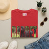 Barbet Tee Shirt