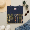 Rottweiler (Rottie) Tee Shirt