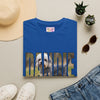 Dandie Dinmont Terrier Tee Shirt