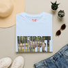 Whippet Tee Shirt