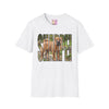 Shar-Pei Tee Shirt