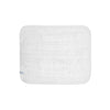 Cozy Sherpa Paw Blanket (3 sizes)