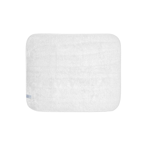 Cozy Sherpa Paw Blanket (3 sizes)