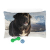 Newfoundland Pet Bed
