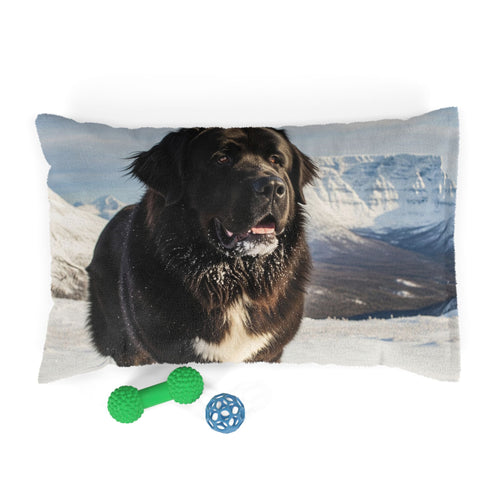 Newfoundland Pet Bed