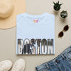 Boston Terrier Tee Shirt