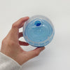 Pet Food Leakage Ball Toy Tumbler