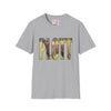 Plott Hound Tee Shirt