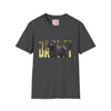 Barbet Tee Shirt