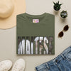 Maltese Tee Shirt