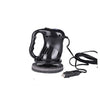 12V car waxing glaze polishing machine Car electric waxing machine home polishing and polishing car scratch repair
