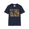 Belgian Shepherd Dog Tervuren Tee Shirt