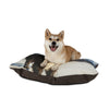 Newfoundland Pet Bed