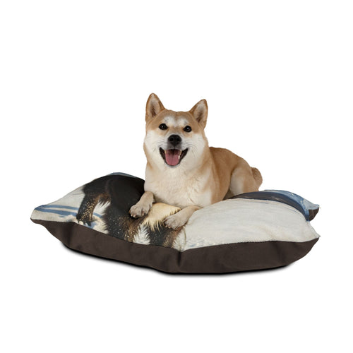Newfoundland Pet Bed