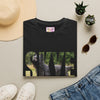 Skye Terrier Tee Shirt