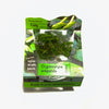 Cryptocoryne Balansae