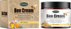 Moisturizing Care Cream