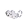 DJI Elf Drone Accessories