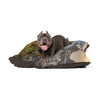 Fila Brasileiro Pet Bed