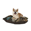 Canadian Eskimo Dog Pet Bed