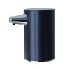 Automatic Induction Washing Cell Phone Shampoo Gel