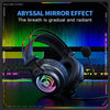 Headphones Laptop Gaming Infinite Surround Headphones