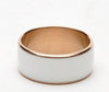 JAKCOM R3F Smart Ring Waterproof NFC Electronics Phone Android Magic Ring