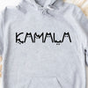 Kamala Harris 2024 Shirt | Democrat Shirt Bright T1240 - KH2