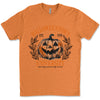 Halloweentown University 1988 Shirt, Spooky Pumpkin Shirt, Fall Halloween Shirt, Halloween Sweatshirt T1355