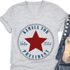 Kamala Harris For President Shirt, Kamala Harris 2024 Shirt, Democrat Shirt Bright T1375 - KH2