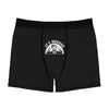 It's Huuuge Trump Boxes Briefs, Trump Fan Gift, Funny Boxers Gift, Republican Gift 681394 - GOP