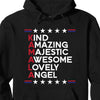 President Kamala Harris Shirt | Kamala Harris 2024 Shirt | Democrat Shirt Dark T1456 - KH2