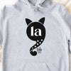 Kamala Harris Cat Comma Shirt | Kamala Harris 2024 Shirt | Democrat Shirt Bright T1457 - KH2
