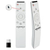 Smart TV universal remote control mouse somatosensory