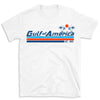 Gulf of America Est 2025, America Patriotic Vintage Sweatshirt, America Gulf Coast Bright Shirt 682038 - GOP