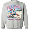 Trump Gulf of America, You'll Love It Believe Me Shirt, Humorous Trump Sweatshirt, Trump President Funny Bright Shirt 682064 - GOP