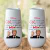 You're The Greatest Mom Ever Custom Name Curved 6oz Tumbler, Personalized Champagne Tumbler, Gift For Mom, Gift For Wife 682089 - GOP