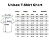 Custom Pet Face Unisex 3D T-Shirt | Personalized Dog Cat Photo Independence Day Shirt | 4th of July All-Over Printed T-Shirt 682302