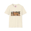 Rhodesian Ridgeback Tee Shirt