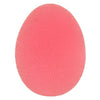 Hands Expander Silicone Egg Massage Hand Expander Gripper Strengths Stress Relief Ball Forearm Finger Exercise Equipment 4 Color