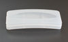Anti-Blue Light Clip Glasses Special Radiation Blue Light Glasses For Myopia