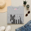Scottish Terrier (Scottie) Tee Shirt