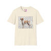 Braque Saint Germain Tee Shirt