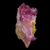 Rare Amethyst from Karur Natural Mineral Specimen # B 6863