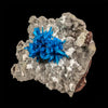 Rare Pentagonite Natural Mineral Specimen # B 6865