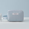 Portable Travel Cosmetics Large-capacity Storage Bag