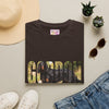 Gordon Tee Shirt